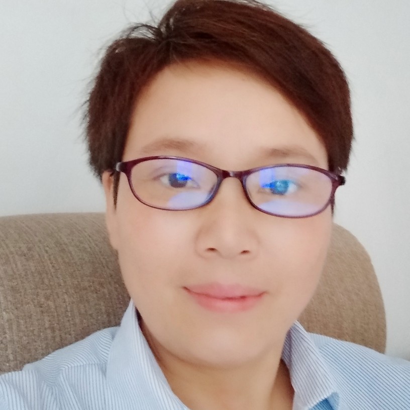 得，一切随缘的照片