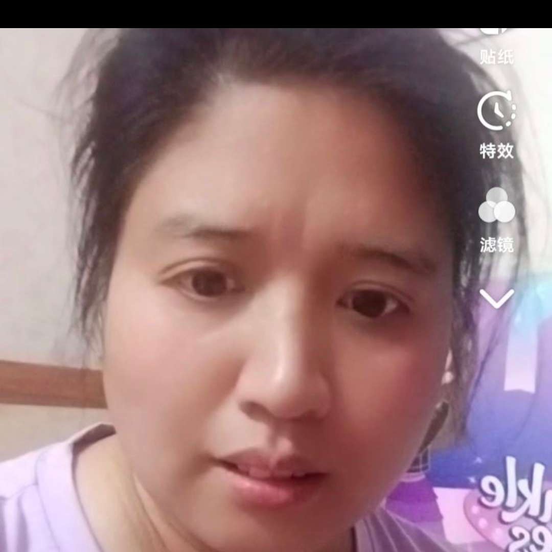 挨打啥感觉的照片