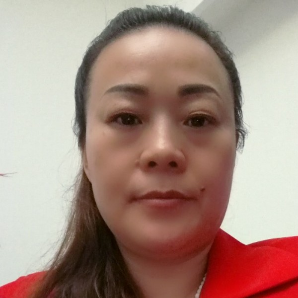 圣威德的照片