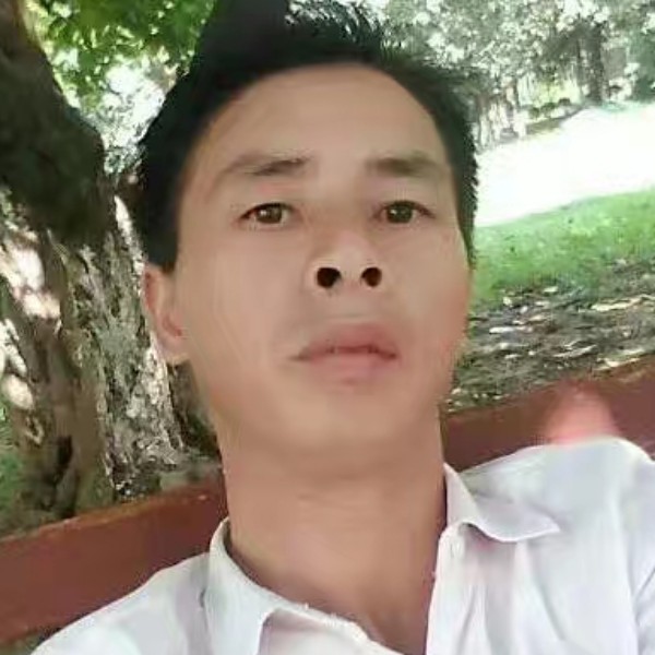 小馒头停止温婉的照片