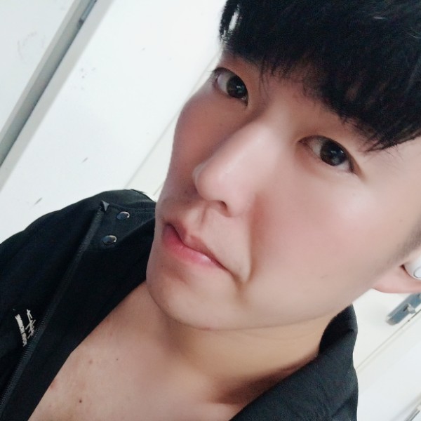 故。。。。的照片