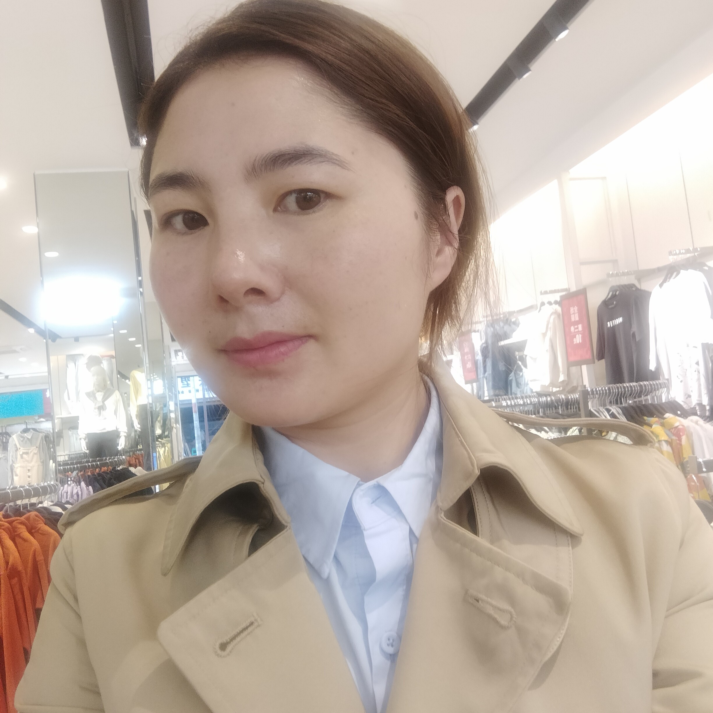 渡边渡的照片