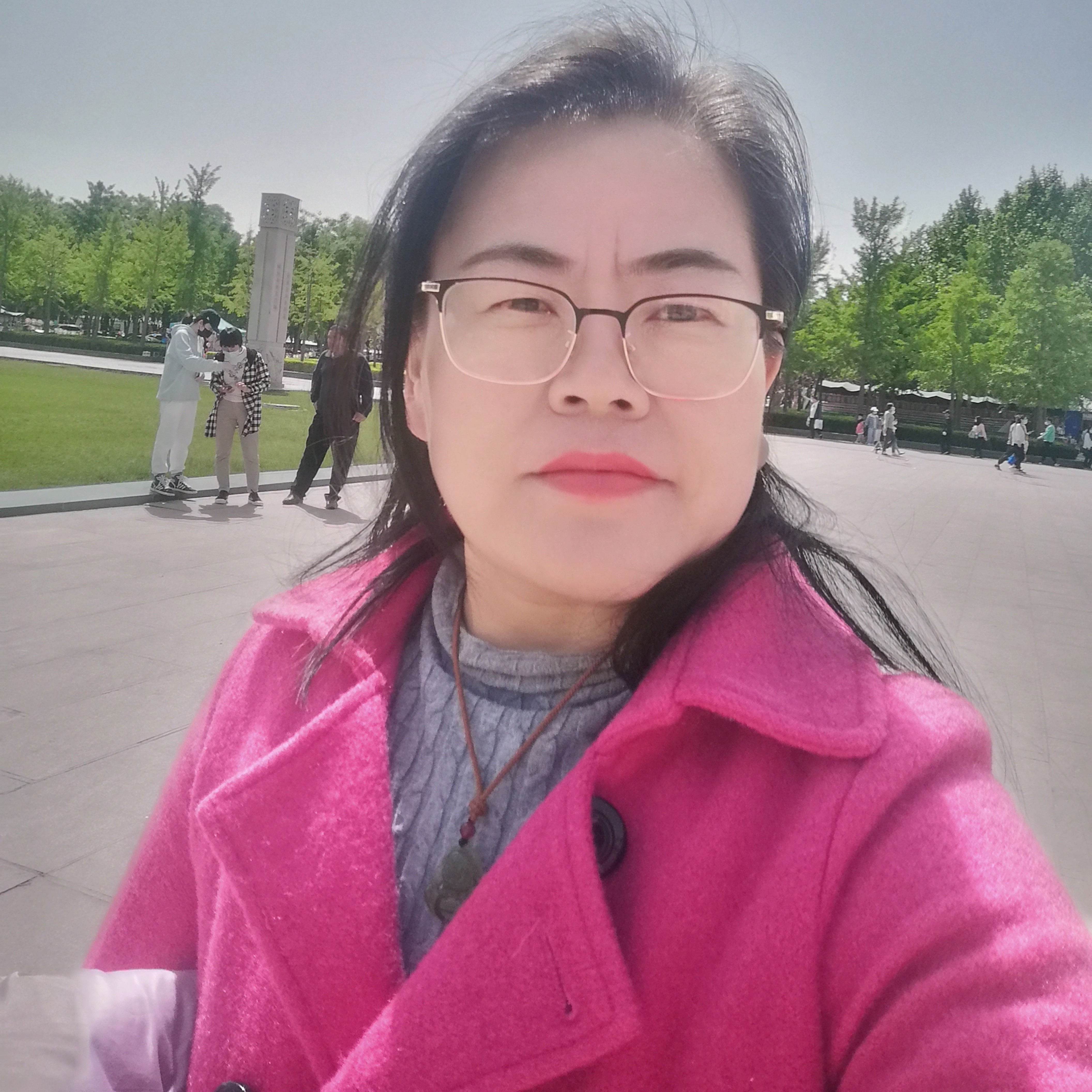 音响说安静的照片