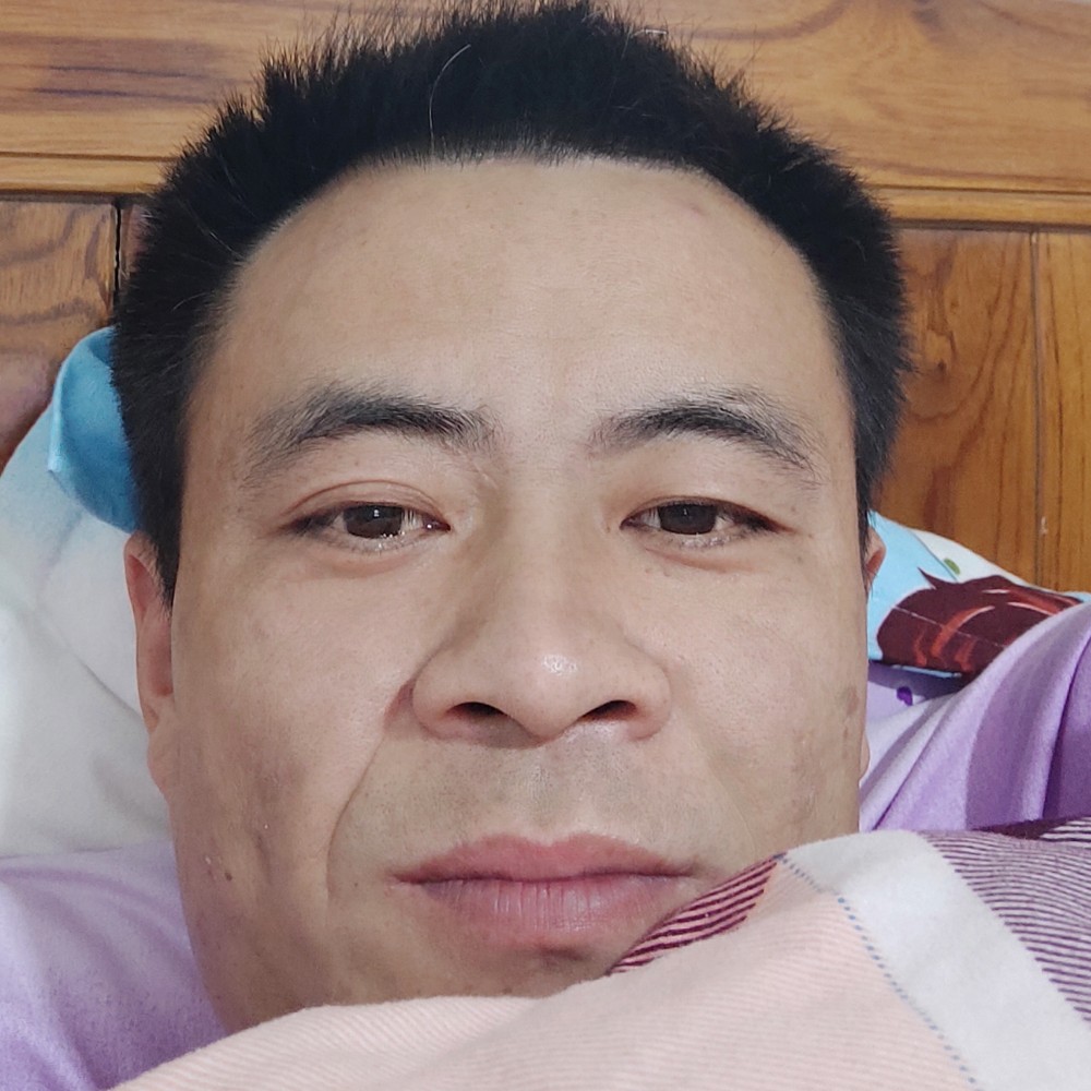 hfxcbuubbnjj的照片