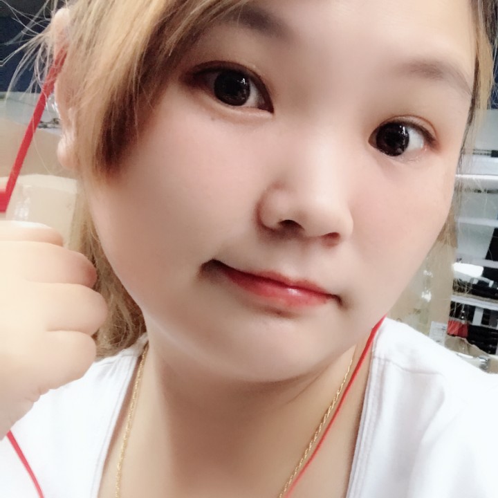 糖豆方悦耳的照片