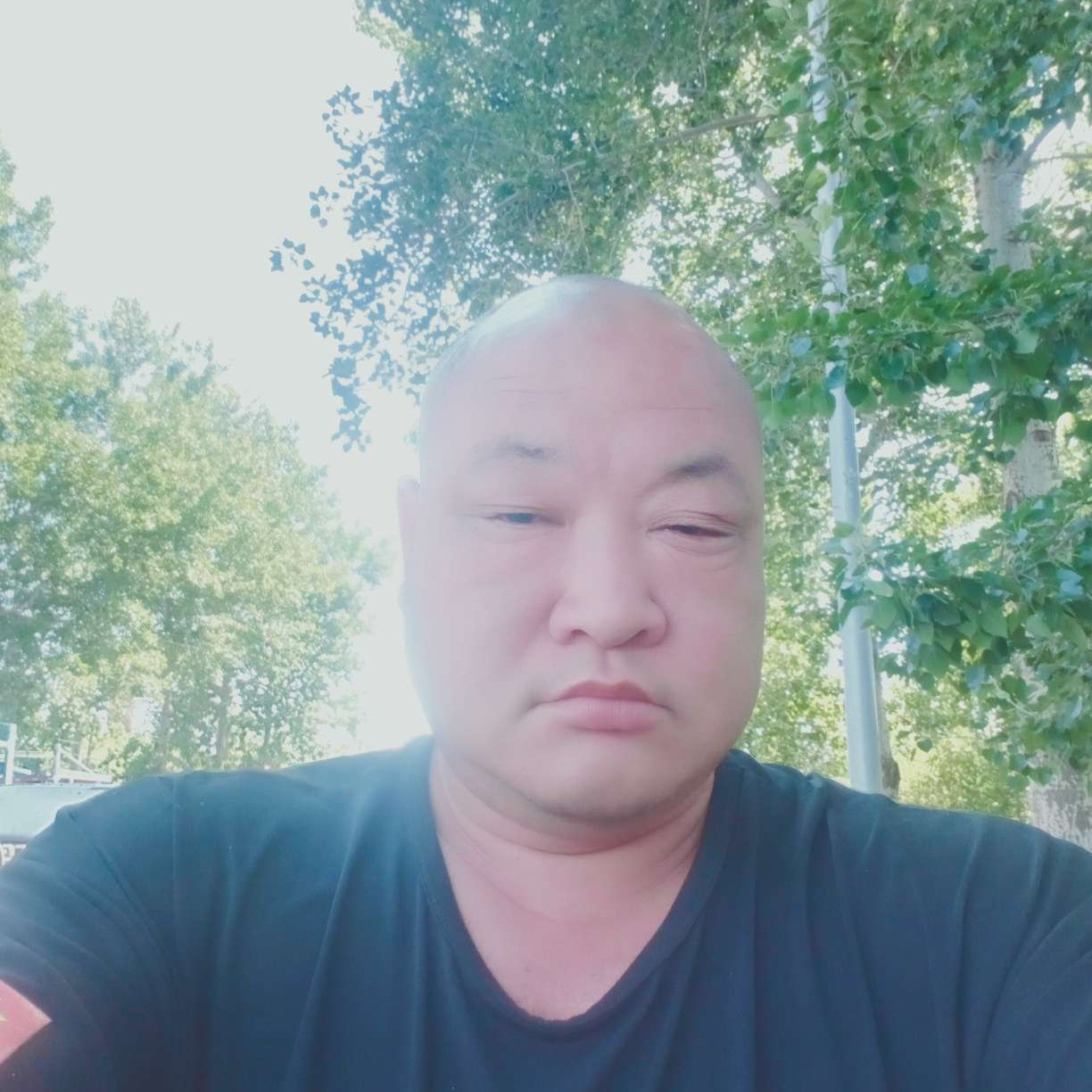 殷勤打紫萱的照片