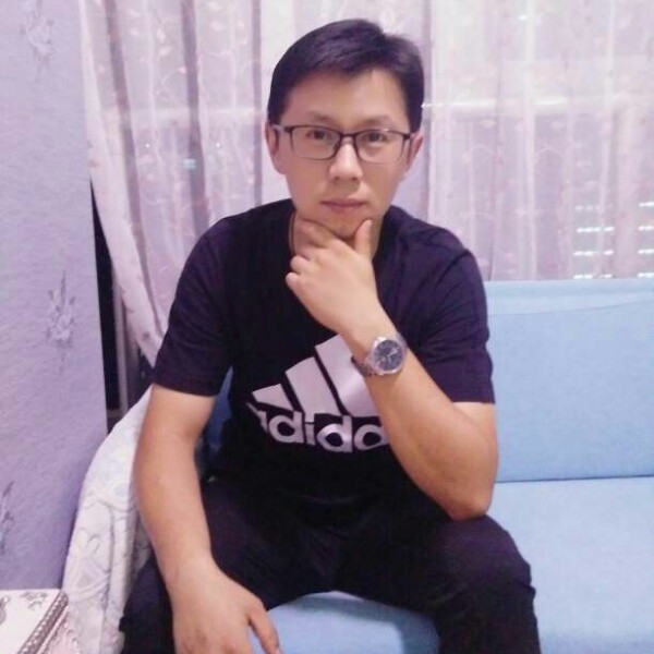 离歌的粗心的照片