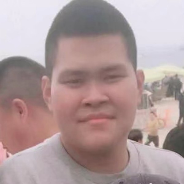 如梦独寂的照片