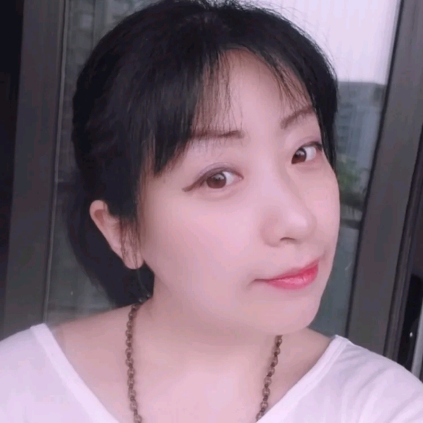 4312230的照片