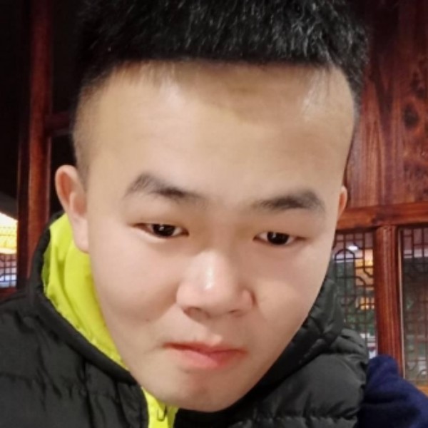 黄蜂蹙眉标致的照片