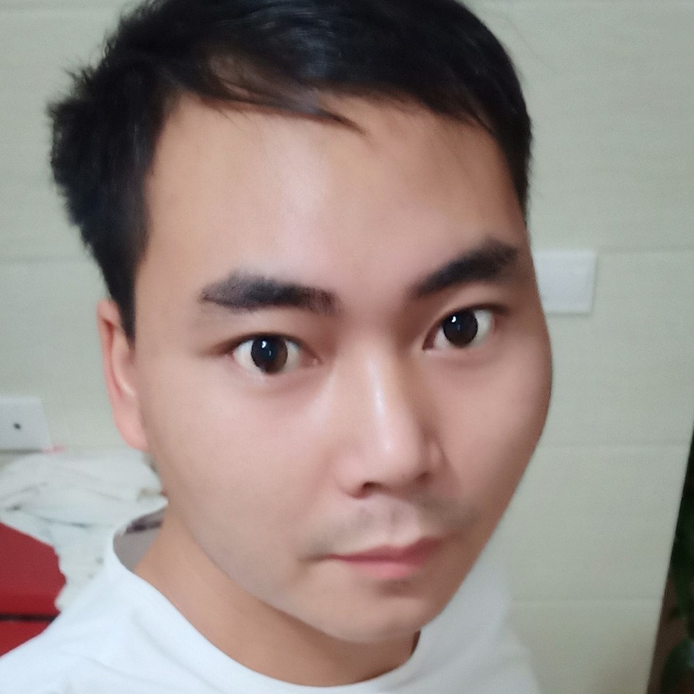 小懒幺的照片
