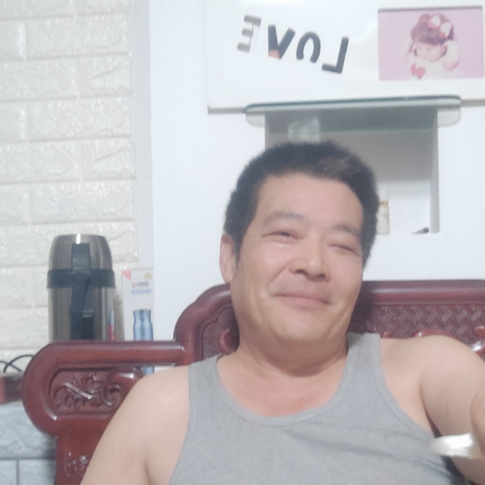 会员673454781的照片