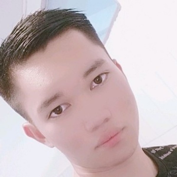 活力拾忆流岚的照片