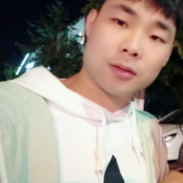 香菇拾忆坚强的照片