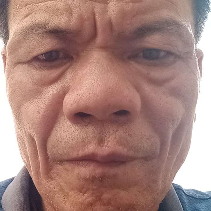 凌世映的照片