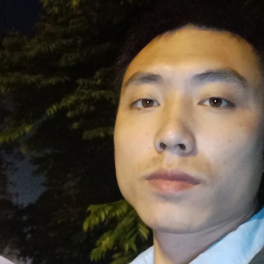 刺猬方谦让的照片
