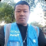 板栗爱鳗鱼的照片