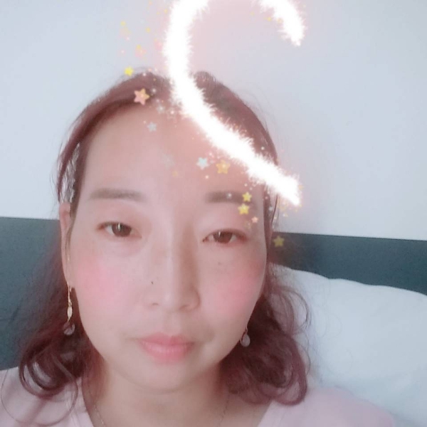 细心小刺猬的照片