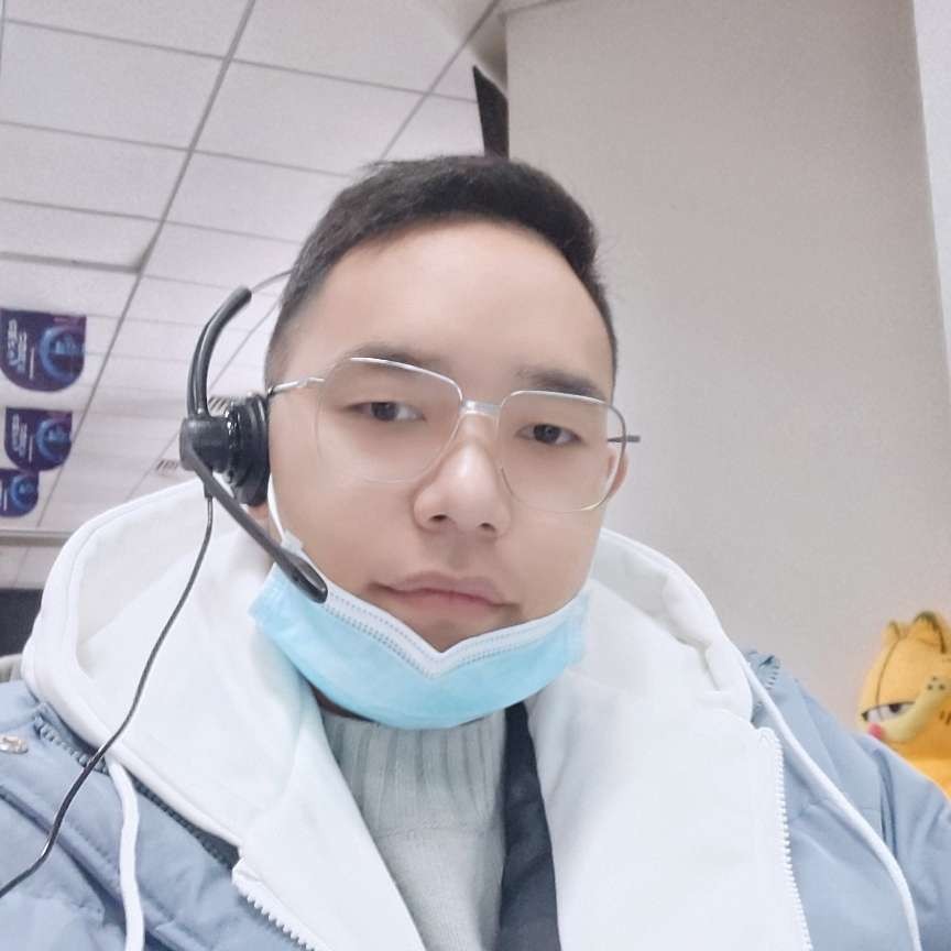 是遇见的照片