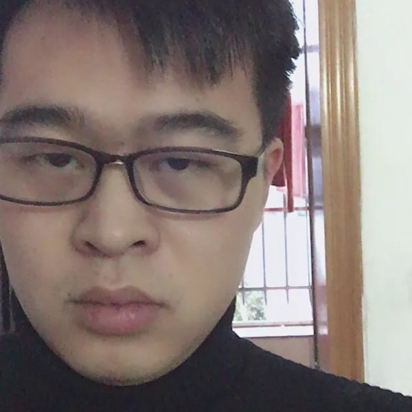 春华改变沉默的照片