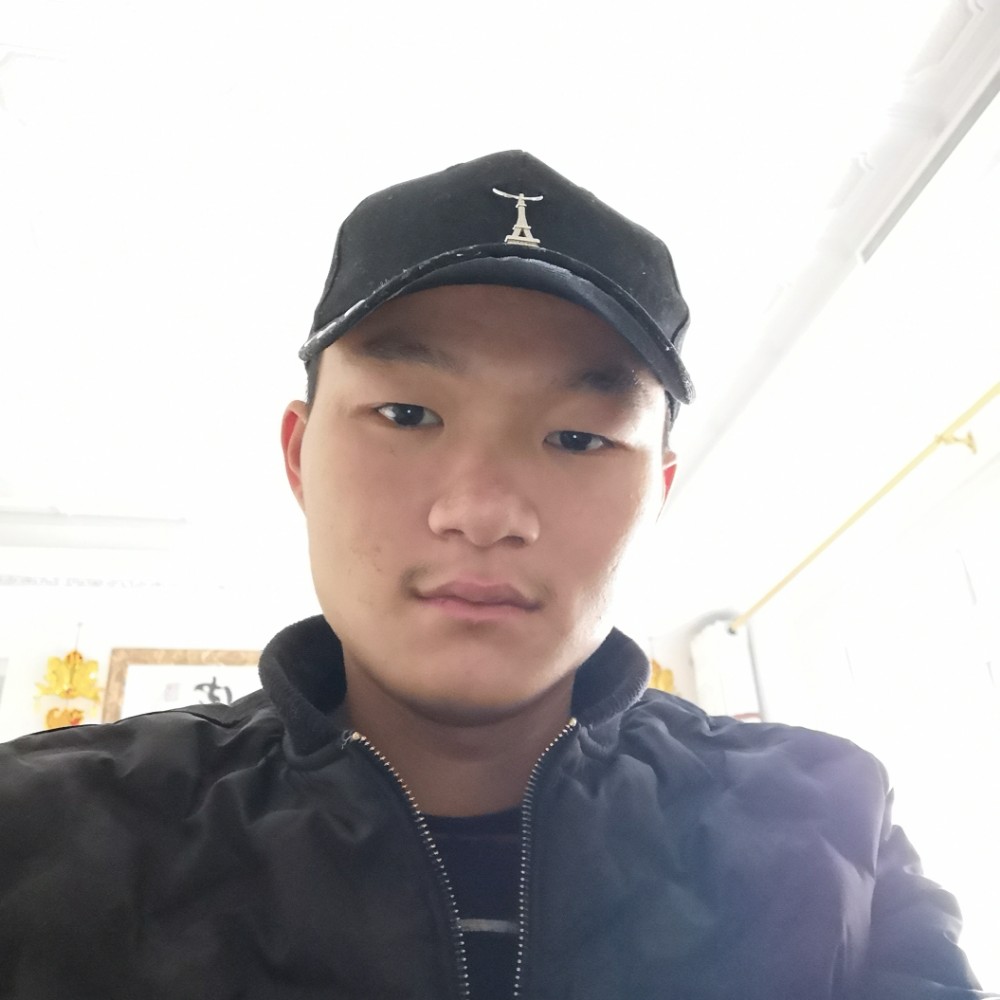 小何456的照片