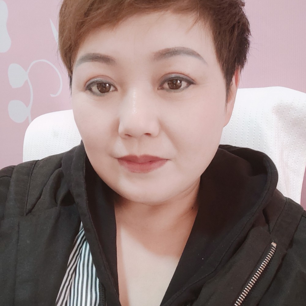 旧颜那可靠的照片