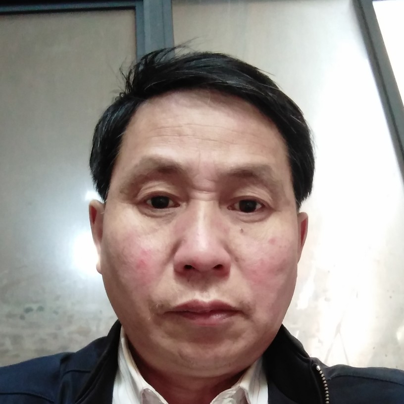 拼搏等于幸福的照片