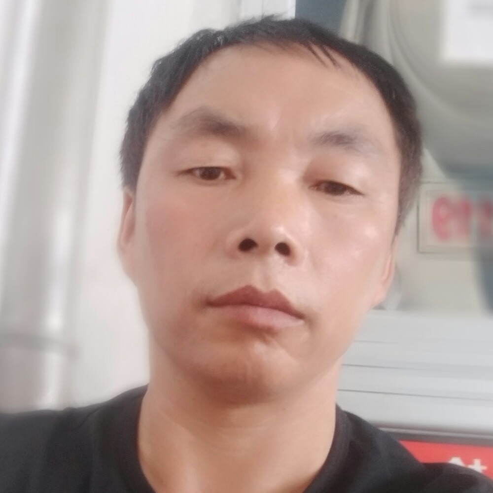 漂泊浪子，浪迹天的照片