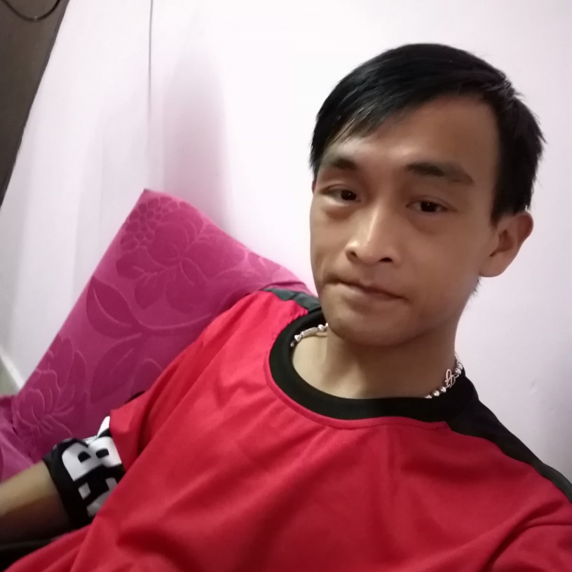 杜润恒的照片