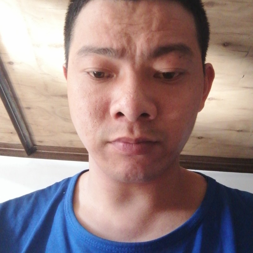 土豪苦恋冬耀的照片