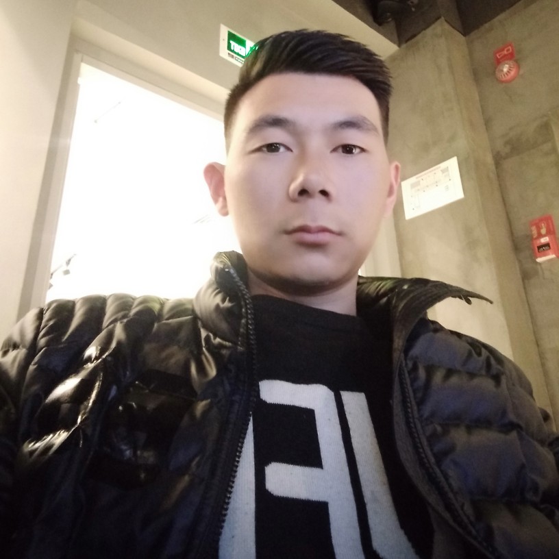 真情留不住的照片