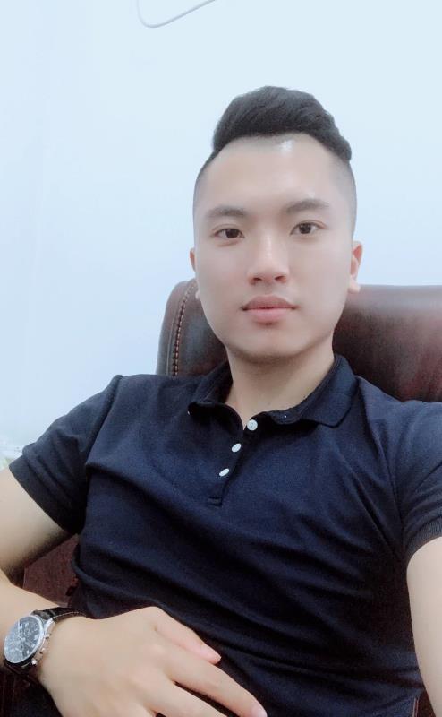 无所畏惧9的照片