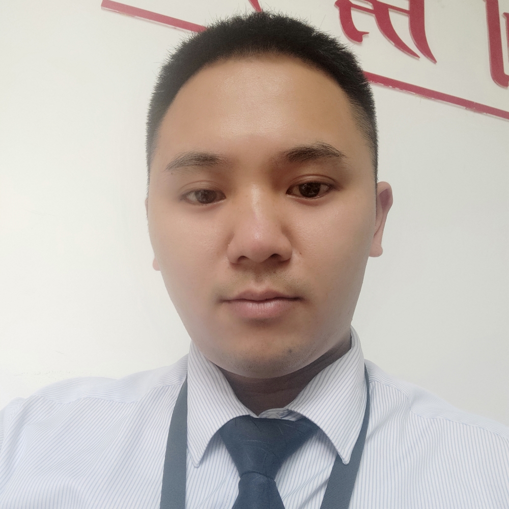 潇洒哥9527的照片