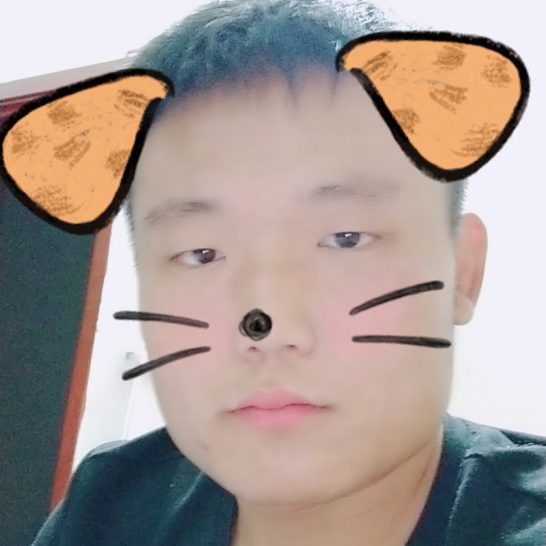靳御林的照片