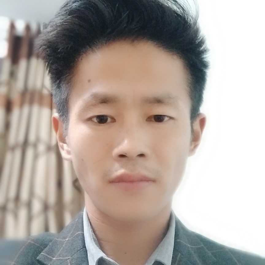 幽默等待机器猫的照片