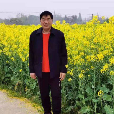 咖啡打着急的照片