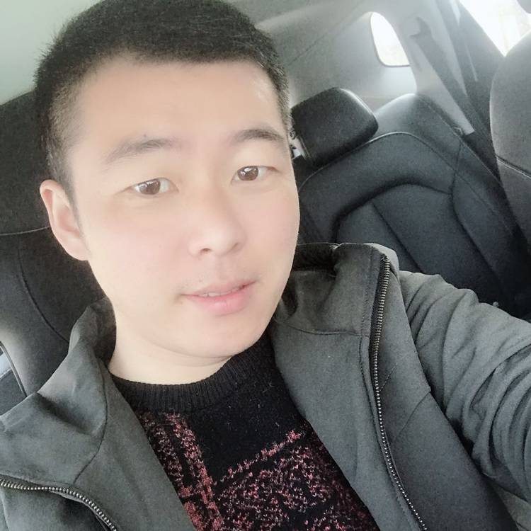 绝望的笑容A的照片