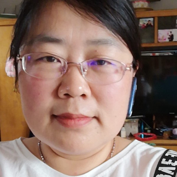 一生有你足矣7的照片