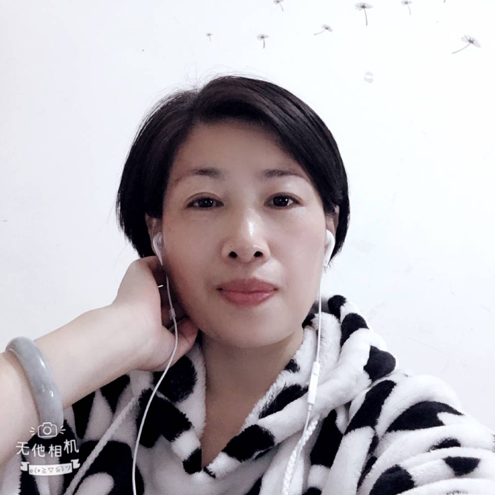 攻克已身，叫身服的照片