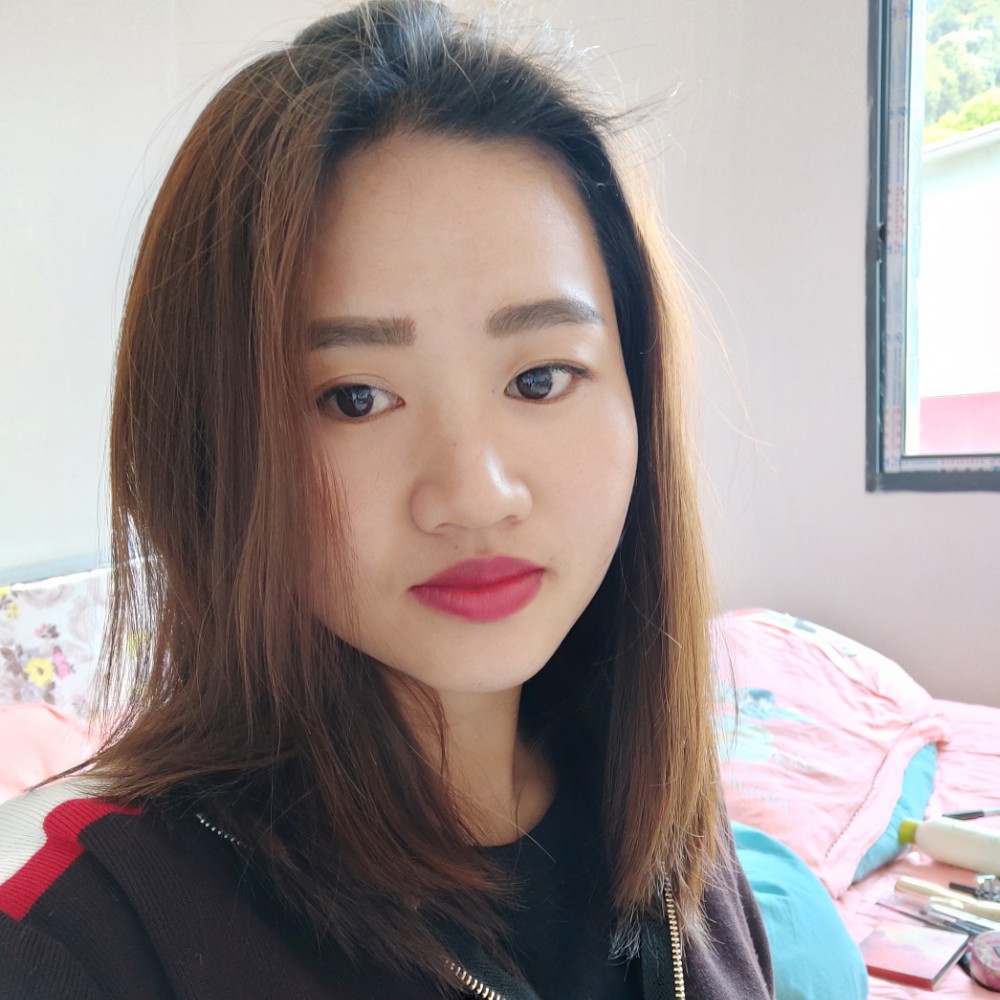 心灵终结的照片