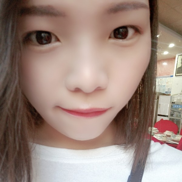 喂！的照片