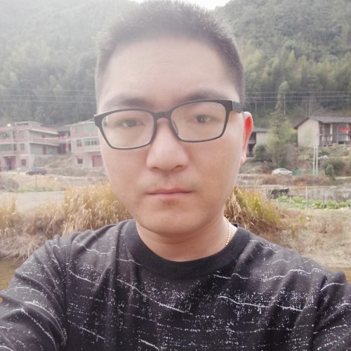 匿名好友的照片