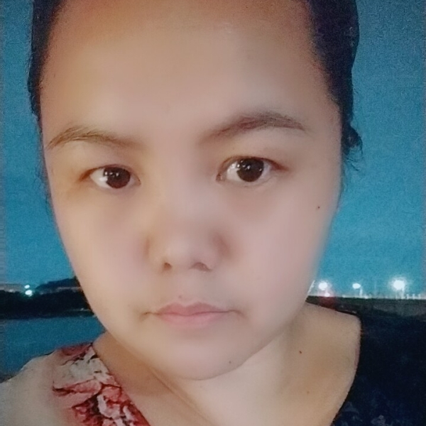 麦片强健的照片