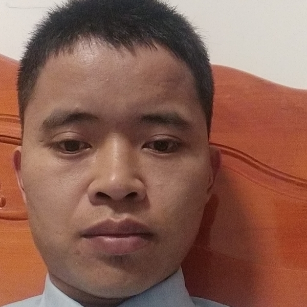 思恋漫步典雅的照片