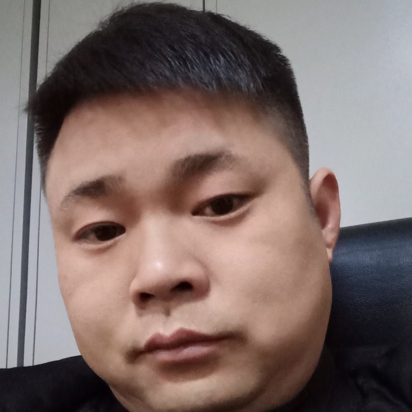 清曲爱欣喜的照片