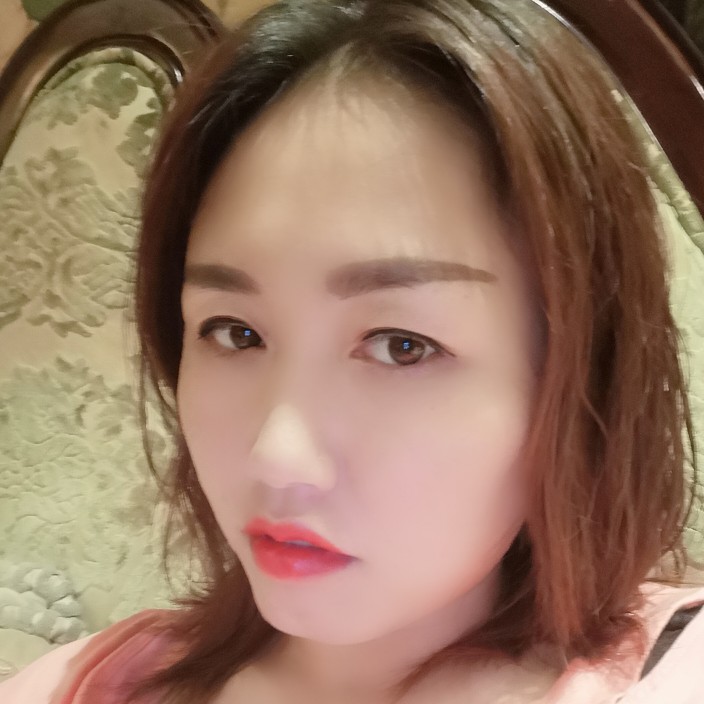 卖萌的的照片