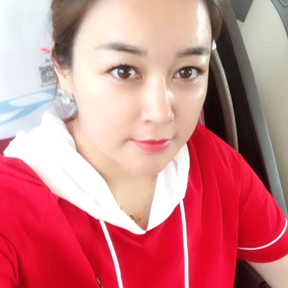安妮珍的照片