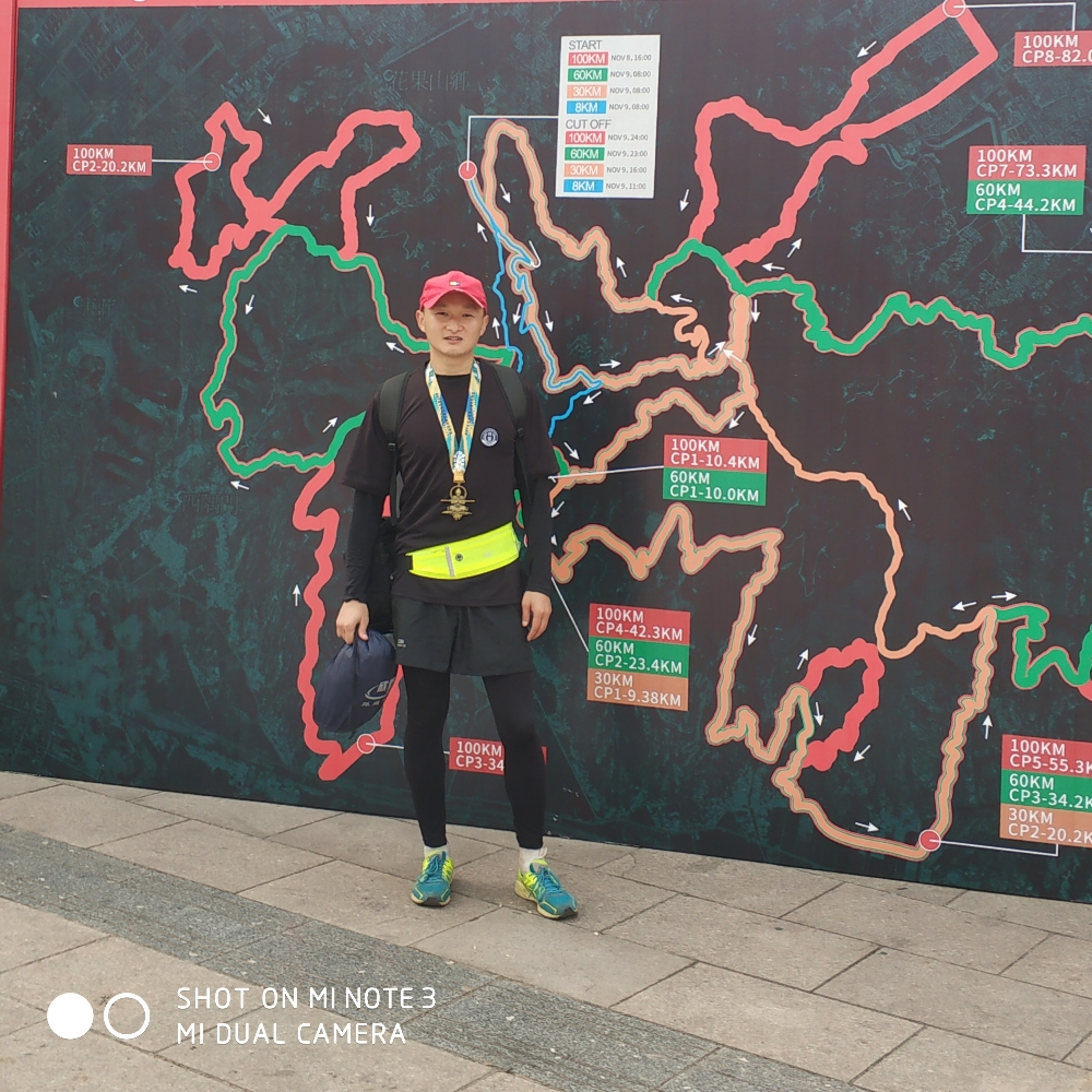 想人陪踢冷月的照片