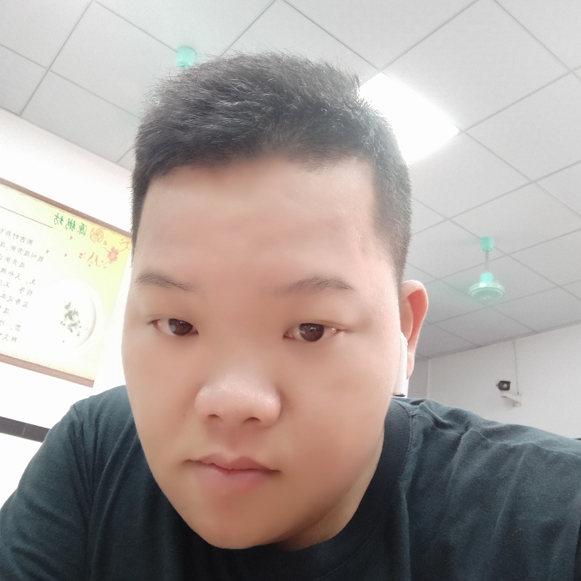 孤孤单单。。。。的照片