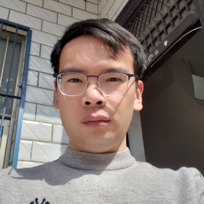 幽默浮光￥的照片